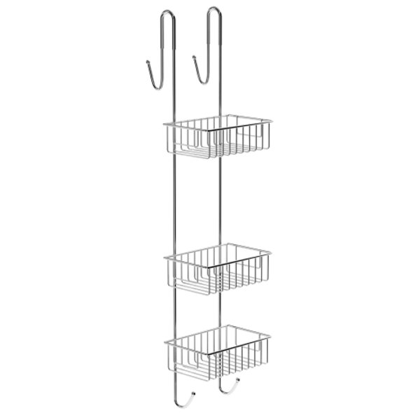 Bamodi Wall Mounted Towel Rack Wayfair